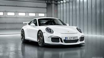 Porsche Cars Desktop Wallpaper 4k Ultra HD