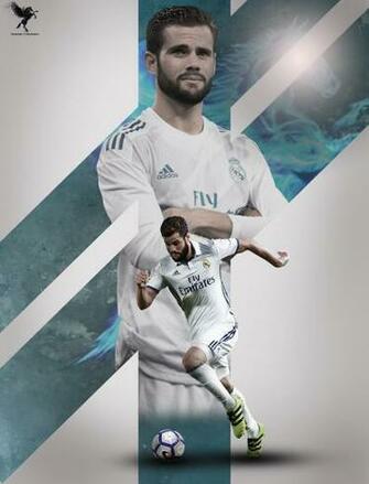 Nacho Fernandez