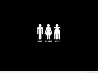 Funny Quotes With Pictures