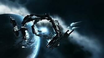 HD Wallpaper Space Stations Wallpaper55 Best
