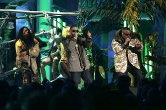 Wisin Y Yandel Image Wallpaper And