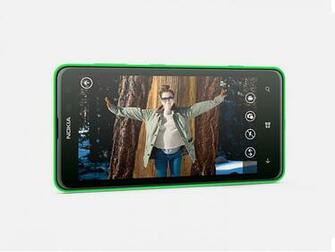 Nokia