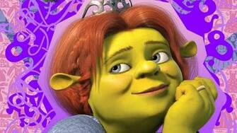 Shrek The Third HD Wallpaper Hq Desktop