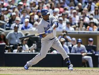 Los Angeles Dodgers Wallpaper
