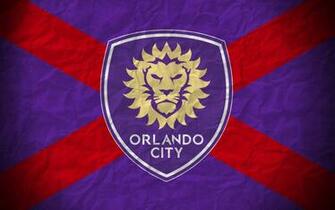 S Orlando City Soccer Club