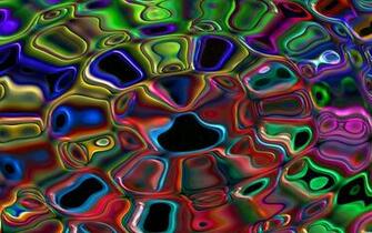 Amazing Trippy Desktop Background Set Any Of These Wallpaper