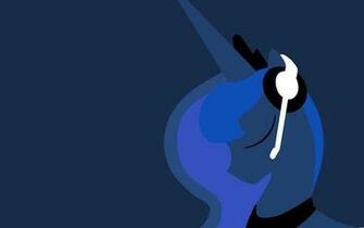 Gamer Luna Wallpaper By Raladorn Deviantart