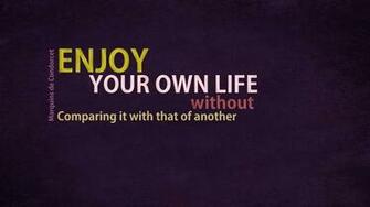 Motivational Wallpaper Study Net