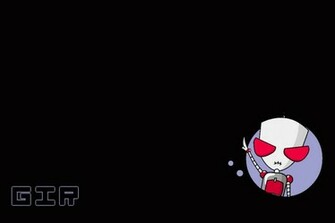 Awesome Gir Background