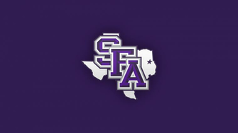 Watch The Stephen F Austin Lumberjacks Live Without Cable