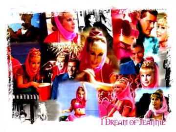 S The Portrayal Of Women In Television