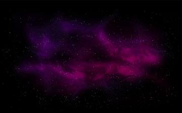Newb S Steam Profile Background What Your Favorite