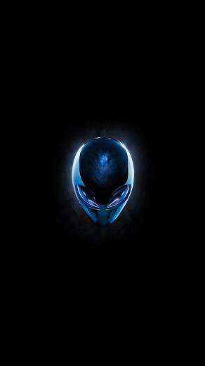 3d Xperia Z Wallpaper
