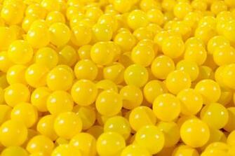 Yellow Pictures Image Stock Photos