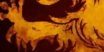 Game Of Thrones Lion Best Htc One Wallpaper