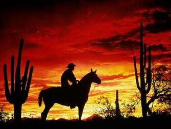 Background Crimson Cowboy Cool Background And Wallpaper
