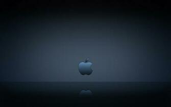 Desktop Wallpaper Apple Mac HD iPhone