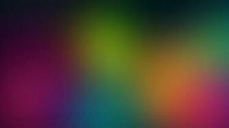 Category Technology HD Wallpaper Subcategory Google