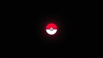 Pokeball Wallpaper For