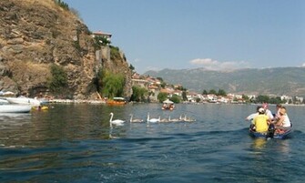 Macedonia Wallpaper Android Apps On Google Play