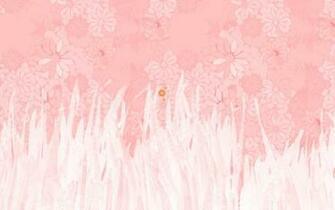 Bunny Hello Kitty Wallpaper February