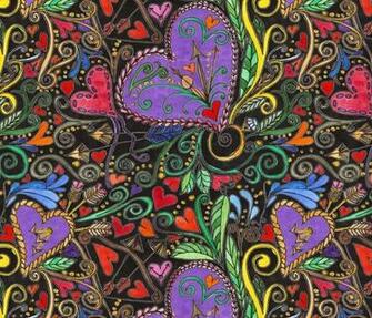Wallpaper Shop For By Indie Designers Spoonflower