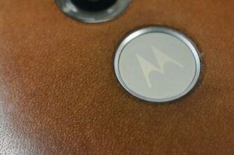 Moto X Re 2nd Generation Droid Life HD Wallpaper