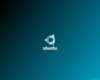 Cool Ubuntu Wallpaper