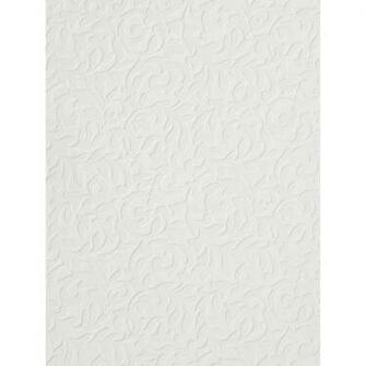 Lowes Wallpaper ImgHD Browse And Image