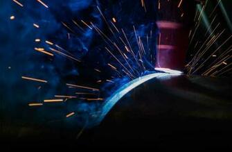 Best Weld Background Johnson Politic
