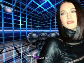 Madonna Wallpaper Of Screensavers