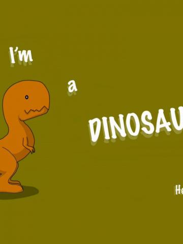 Funny Wallpaper And Background HD