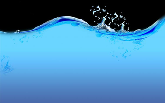Sky Wallpaper Efecto Agua Full Size Png Image Pngkit