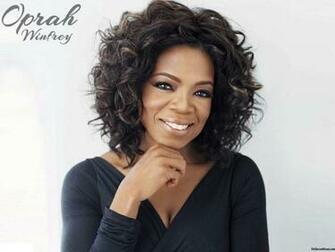 Oprah Winfrey Wallpaper Tx7mdoa Wallpaperexpert