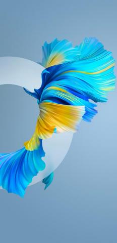 Huawei Mate Pro Plus Wallpaper Ytechb Exclusive
