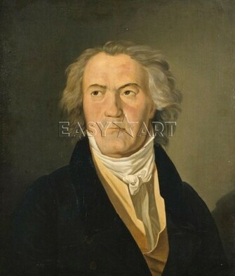 Ludwig Van Beethoven Wallpaper Wg Wallpapergeneral Thread