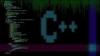 Programming Wallpaper