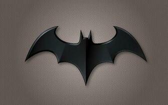 Batman Wallpaper By Jeremymallin