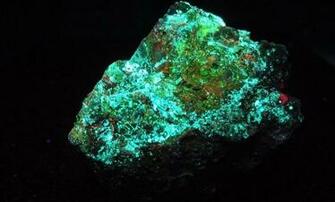 Resource Card Uranium Global Extraction Networks