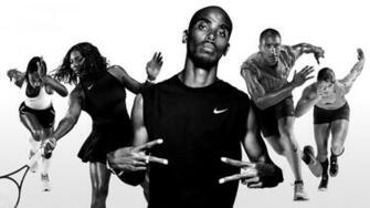This New Nike App Is Like A Concierge For Working Out Fortune