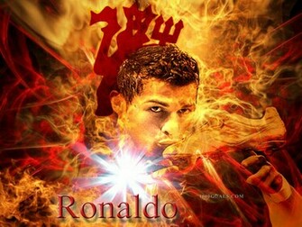 Wallpaper Man Utd
