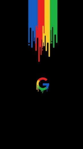 Google Pixel Xl Wallpaper HD