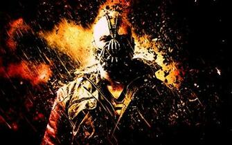 Bane