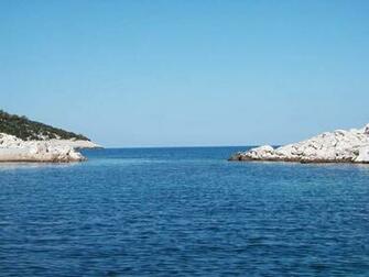 Ocean Scene Wallpaper Photo Jpg