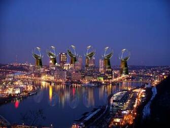 Sixburgh Jpg Tribe Net