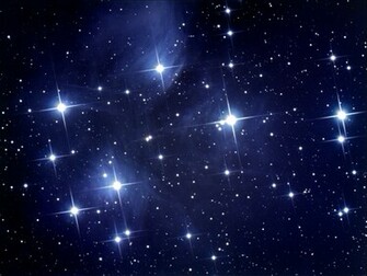 The Magi And Rising Star Part Malaysia S Most Comprehensive