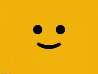 Cute Smiley