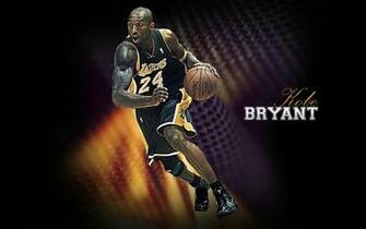 Los Angeles Lakers Background Background 4k