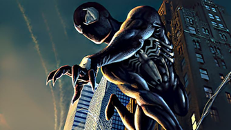 Black Panther Marvel Wallpaper
