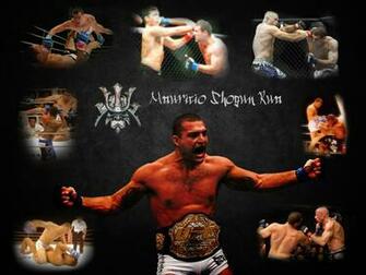 Ufc Desktop Wallpaper Fighter Trends Mma Gear News Res